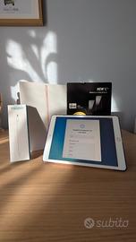 ipad 10.2 32 GB wifi