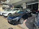 bmw-116-d-5p-msport