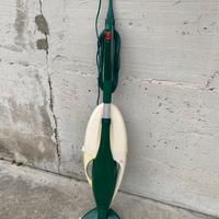 Aspirapolvere folletto vk130