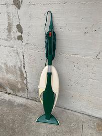 Aspirapolvere folletto vk130