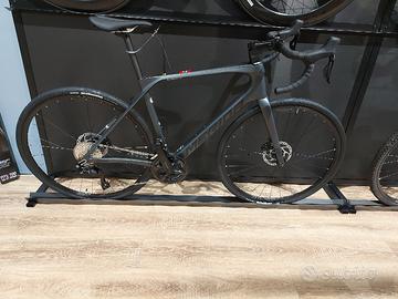 MERIDA SCULTURA ENDURANCE 6000