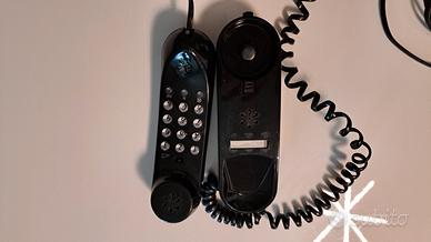 Telefono fisso da casa