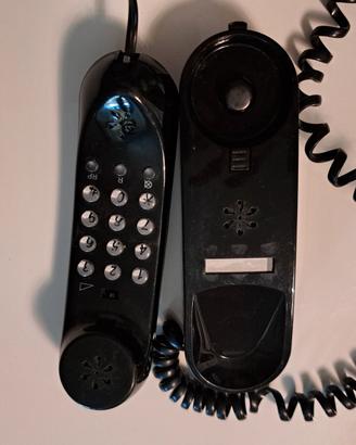 Telefono fisso da casa