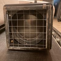 Faro teatrale QPS 1000
