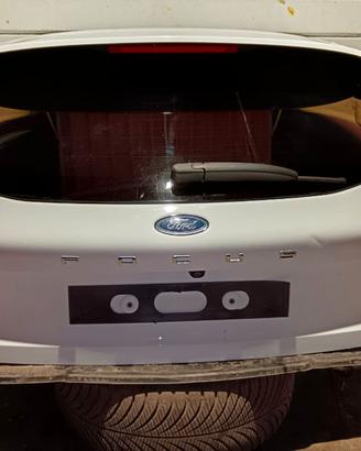  Ricambi Ford Focus 2020 Stline