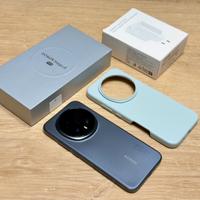 HONOR Magic 8 Pro 5G 12/512 GB Black