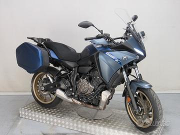 Yamaha Tracer 7 ABS GT