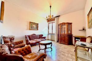 4 LOCALI A NOVI LIGURE