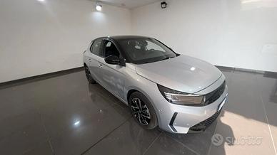 Opel Corsa Hybrid 110 CV aut. GS PERFETTE CONDIZIO