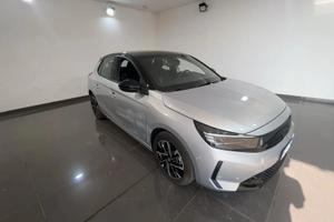 Opel Corsa Hybrid 110 CV aut. GS PERFETTE CONDIZIO