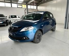 Lancia Ypsilon 1.0 FireFly 5 porte S&S Hybryd Gold