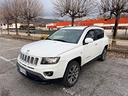 jeep-compass-2-2-crd-limited-2wd