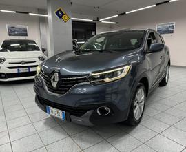 RENAULT - Kadjar - dCi 110 CV Energy Intens