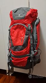 Zaino durance 40 sales