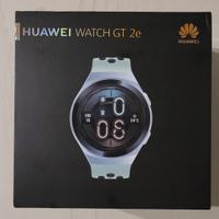 Huawei Watch GT 2e