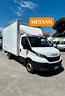 new-iveco-daily-35s14-metano-furgonato-2022