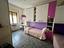 Immagine 17