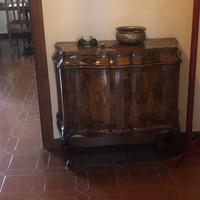 Mobile antico