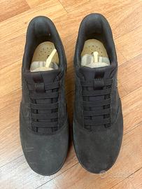 Geox Nebula 2.0 Plus Uomo n. 41