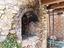 Immagine 14