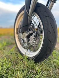 cerchi motard beta