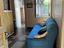 Immagine 27