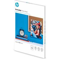 CARTA FOTOGRAFICA LUCIDA A4(25FG)