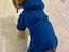 Immagine 2