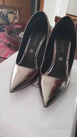 Scarpe