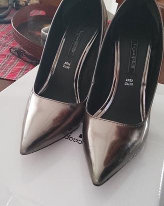 Scarpe