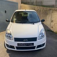 Minicar Ligier XTOO - SPORT