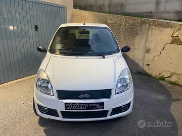 Minicar Ligier XTOO - SPORT