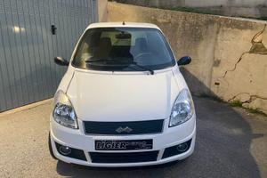 Minicar Ligier XTOO - SPORT