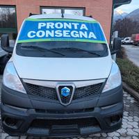Piaggio porter np6