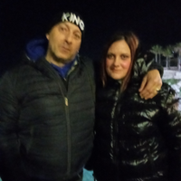 Pulizie domestiche uffici hotel asilo nido strut
