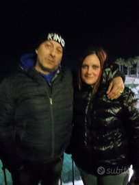 Pulizie domestiche uffici hotel asilo nido strut