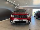 dacia-duster-1-0-tce-100-cv-eco-g-4x2-prestige