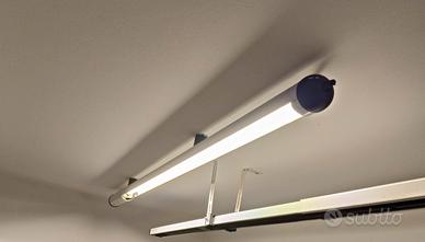 lampade da soffitto 3 pezzi