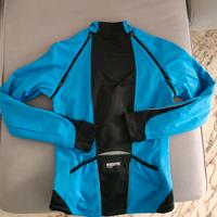 Abbigliamento bicicletta