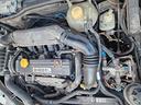 motore-opel-corsa-1-5-td-anno-1997-