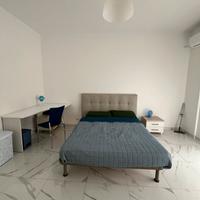 Camera da letto completa di alta qualità