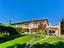 Immagine 26