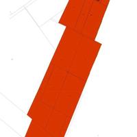 Vendita Terreno agricolo loc. Burana (Fe)