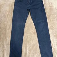 Pantalone da uomo Calvin Klein