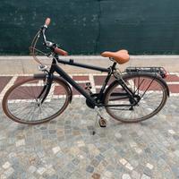 Bicicletta uomo 29’’