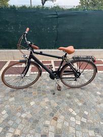 Bicicletta uomo 29’’