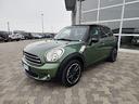 mini-countryman-2-0-cooper-d-park-lane-plus-auto