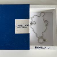 Morellato collana