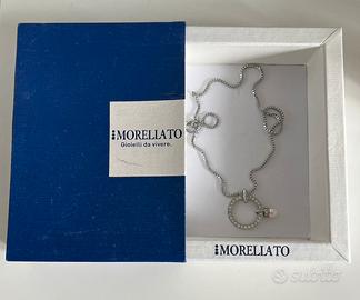 Morellato collana