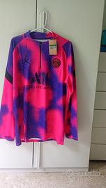 felpa PSG